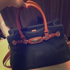 Michael Kors women’s hand bag